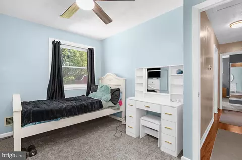 Other - 1085 Fitz Ct, Pasadena, MD 21122 photo 8 of 12