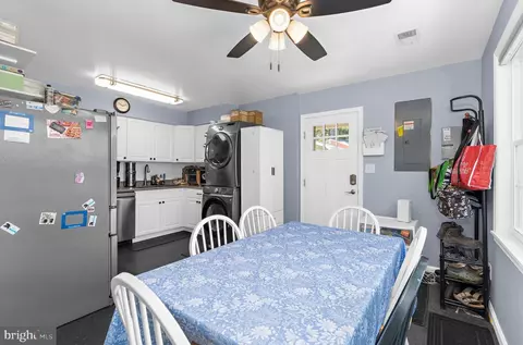 Other - 1085 Fitz Ct, Pasadena, MD 21122 photo 5 of 12