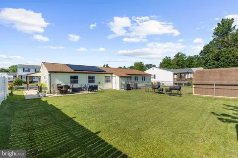Other - 1085 Fitz Ct, Pasadena, MD 21122 photo 12 of 12