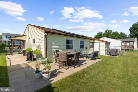 Other - 1085 Fitz Ct, Pasadena, MD 21122 photo 11 of 12