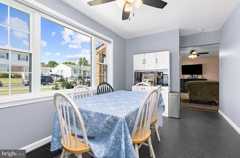 Dining - 1085 Fitz Ct, Pasadena, MD 21122 photo 1 of 2