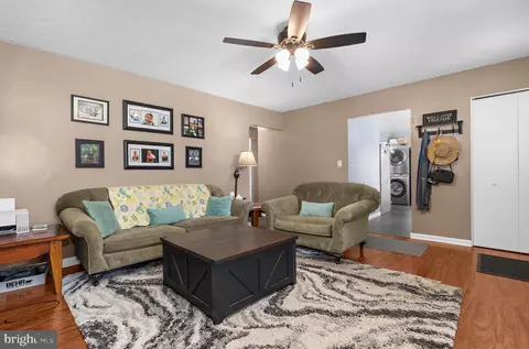 Other - 1085 Fitz Ct, Pasadena, MD 21122 photo 3 of 12