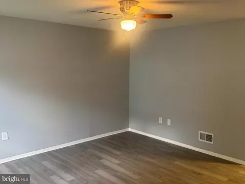 Living - 634 Chapelgate Dr, Odenton, MD 21113 photo 2 of 2