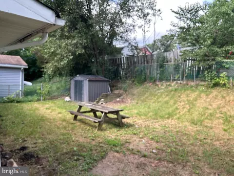 Exterior - 634 Chapelgate Dr, Odenton, MD 21113 photo 2 of 2