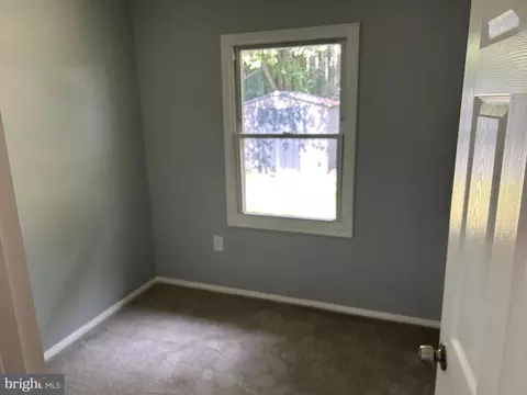 Bedroom - 634 Chapelgate Dr, Odenton, MD 21113 photo 2 of 3
