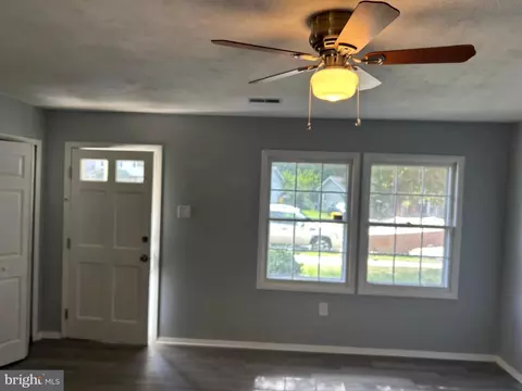 Other - 634 Chapelgate Dr, Odenton, MD 21113 photo 1 of 2