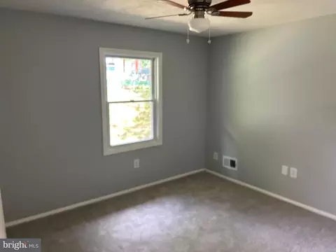 Bedroom - 634 Chapelgate Dr, Odenton, MD 21113 photo 3 of 3