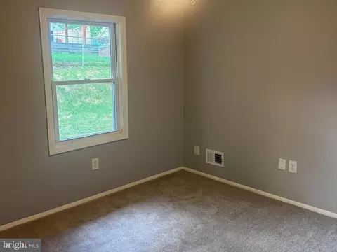 Other - 634 Chapelgate Dr, Odenton, MD 21113 photo 2 of 2