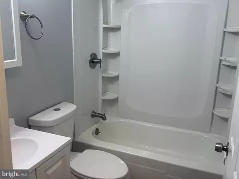 Bath - 634 Chapelgate Dr, Odenton, MD 21113 photo 1 of 1