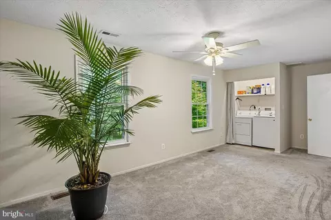 Other - 284 Southland Ct, Dunkirk, MD 20754 photo 16 of 18