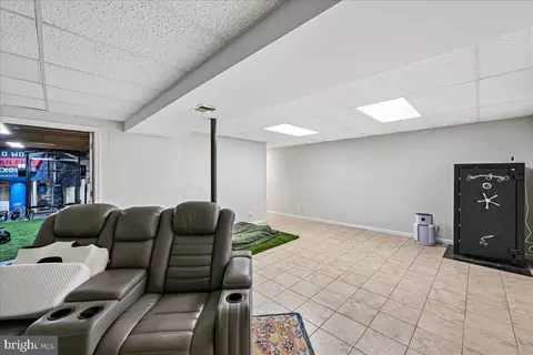 Other - 284 Southland Ct, Dunkirk, MD 20754 photo 21 of 28