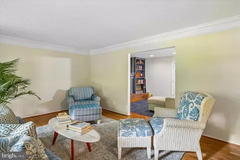 Other - 284 Southland Ct, Dunkirk, MD 20754 photo 2 of 18