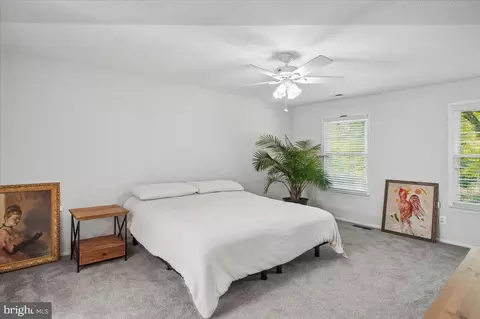 Bedroom - 284 Southland Ct, Dunkirk, MD 20754 photo 1 of 11