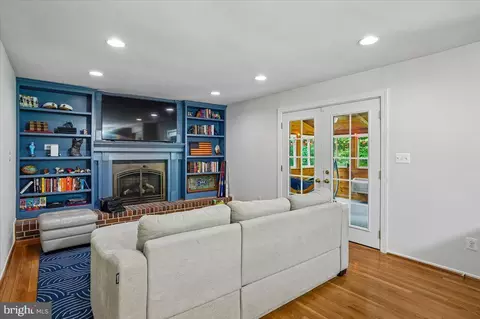 Other - 284 Southland Ct, Dunkirk, MD 20754 photo 7 of 18