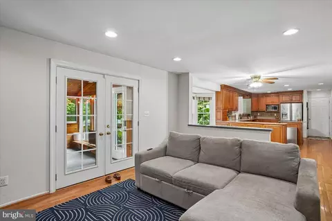 Other - 284 Southland Ct, Dunkirk, MD 20754 photo 10 of 18