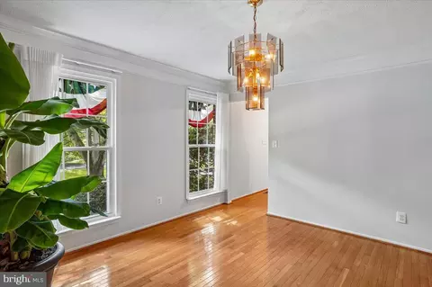 Other - 284 Southland Ct, Dunkirk, MD 20754 photo 4 of 18
