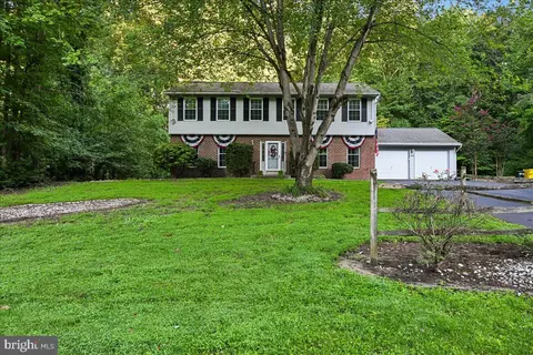 Other - 284 Southland Ct, Dunkirk, MD 20754 photo 25 of 28