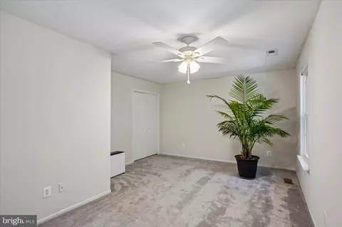 Bedroom - 284 Southland Ct, Dunkirk, MD 20754 photo 5 of 11