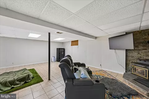 Other - 284 Southland Ct, Dunkirk, MD 20754 photo 22 of 28