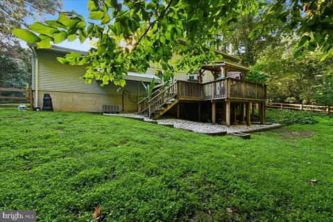 Other - 284 Southland Ct, Dunkirk, MD 20754 photo 26 of 28
