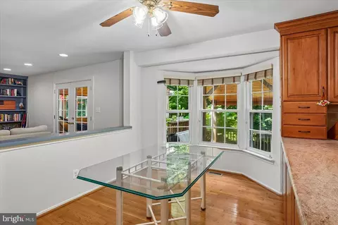 Dining - 284 Southland Ct, Dunkirk, MD 20754 photo 1 of 1