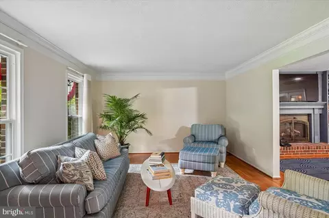 Living - 284 Southland Ct, Dunkirk, MD 20754 photo 1 of 1
