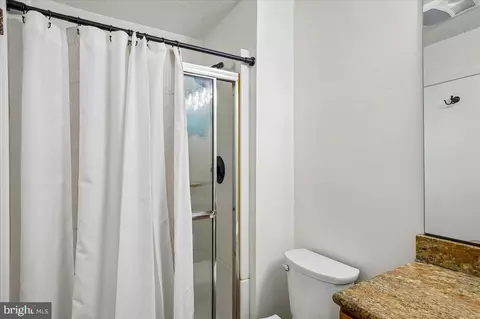 Other - 284 Southland Ct, Dunkirk, MD 20754 photo 13 of 18