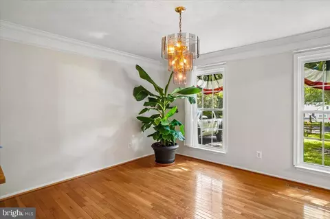 Other - 284 Southland Ct, Dunkirk, MD 20754 photo 3 of 18