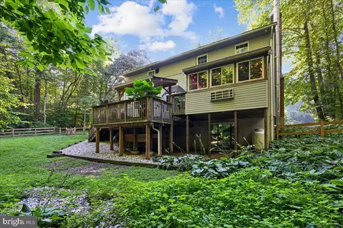 Other - 284 Southland Ct, Dunkirk, MD 20754 photo 12 of 28