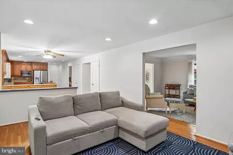 Other - 284 Southland Ct, Dunkirk, MD 20754 photo 9 of 18