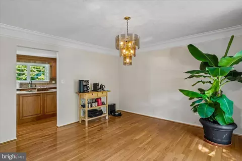 Other - 284 Southland Ct, Dunkirk, MD 20754 photo 5 of 18