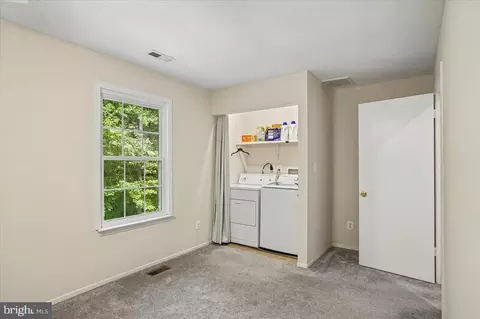 Other - 284 Southland Ct, Dunkirk, MD 20754 photo 17 of 18