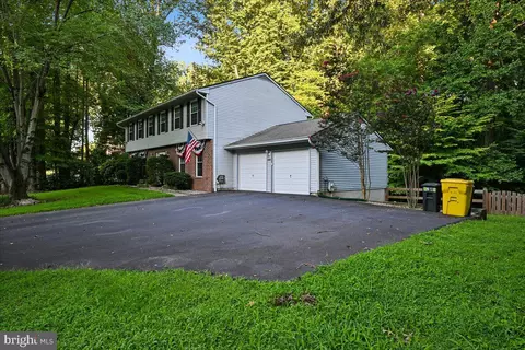 Other - 284 Southland Ct, Dunkirk, MD 20754 photo 27 of 28