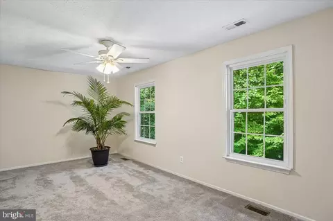 Other - 284 Southland Ct, Dunkirk, MD 20754 photo 15 of 18