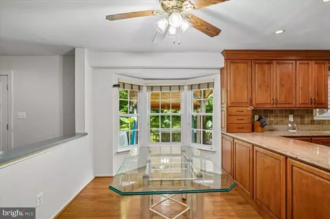 Other - 284 Southland Ct, Dunkirk, MD 20754 photo 6 of 18