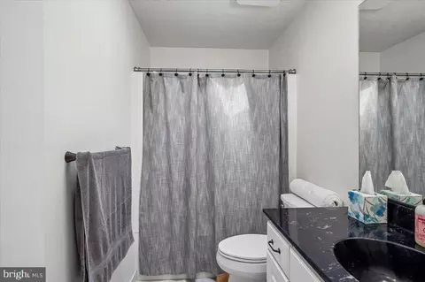 Other - 284 Southland Ct, Dunkirk, MD 20754 photo 14 of 18