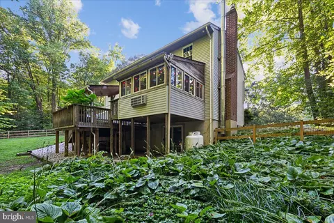 Other - 284 Southland Ct, Dunkirk, MD 20754 photo 28 of 28