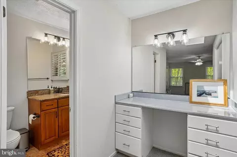 Other - 284 Southland Ct, Dunkirk, MD 20754 photo 12 of 18