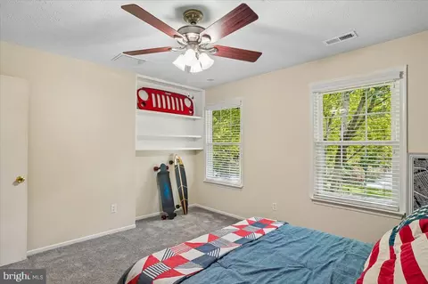 Other - 284 Southland Ct, Dunkirk, MD 20754 photo 18 of 18