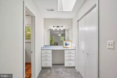 Other - 284 Southland Ct, Dunkirk, MD 20754 photo 11 of 18