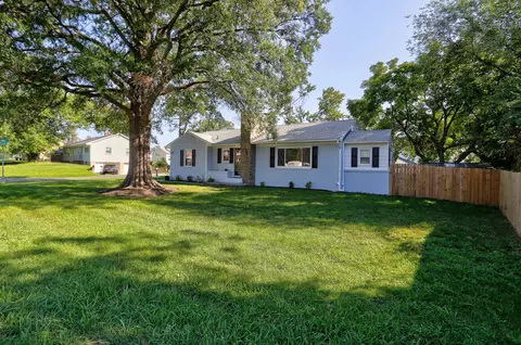 8231 Fort Smallwood Rd, Baltimore, MD 21226