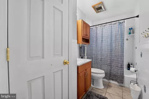Bath - 7849 Elizabeth Rd, Pasadena, MD 21122 photo 1 of 3