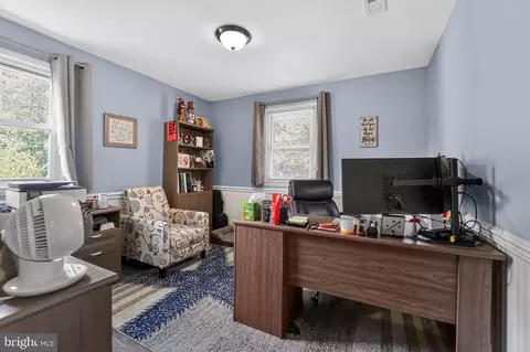 Other - 7849 Elizabeth Rd, Pasadena, MD 21122 photo 1 of 9