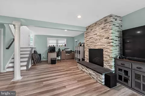 Other - 7849 Elizabeth Rd, Pasadena, MD 21122 photo 3 of 9