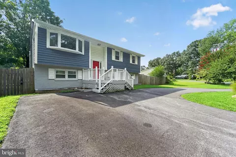 Other - 7849 Elizabeth Rd, Pasadena, MD 21122 photo 8 of 9