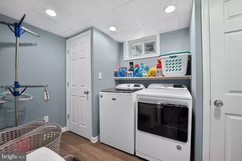Other - 7849 Elizabeth Rd, Pasadena, MD 21122 photo 7 of 9