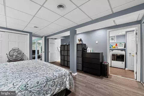 Other - 7849 Elizabeth Rd, Pasadena, MD 21122 photo 6 of 9