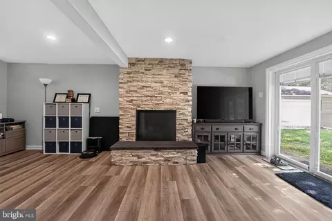 Other - 7849 Elizabeth Rd, Pasadena, MD 21122 photo 5 of 9