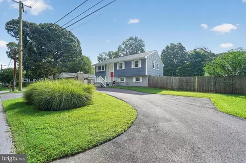 Other - 7849 Elizabeth Rd, Pasadena, MD 21122 photo 9 of 9
