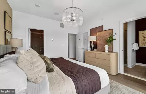 Bedroom - 615 Beachgrass Ln, Laurel, MD 20724 photo 1 of 6
